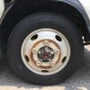 isuzu elf-truck 2013 GOO_NET_EXCHANGE_0702476A30250801W001 image 48