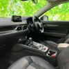 mazda cx-5 2018 CFJ1619205 image 6