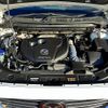 mazda cx-8 2020 CFJ1762786 image 28