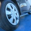 daihatsu move-conte 2013 GOO_JP_988025072000601994001 image 71