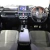 suzuki jimny-sierra 2018 -SUZUKI--Jimny Sierra 3BA-JB74W--JB74W-101580---SUZUKI--Jimny Sierra 3BA-JB74W--JB74W-101580- image 13