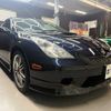 toyota celica 2000 CFJ1541461 image 27