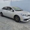 toyota allion 2013 -TOYOTA--Allion DBA-NZT260--NZT260-3140343---TOYOTA--Allion DBA-NZT260--NZT260-3140343- image 20