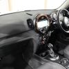 mini mini-others 2018 quick_quick_YS15_WMWYV720403B88904 image 15