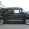 daihatsu move-canbus 2023 -DAIHATSU 【岐阜 582ﾎ1261】--Move Canbus LA850S--1033590---DAIHATSU 【岐阜 582ﾎ1261】--Move Canbus LA850S--1033590- image 24