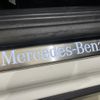 mercedes-benz glb-class 2022 -MERCEDES-BENZ--Benz GLB 3DA-247613M--W1N2476132W177699---MERCEDES-BENZ--Benz GLB 3DA-247613M--W1N2476132W177699- image 7