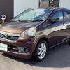 daihatsu mira-e-s 2014 -DAIHATSU--Mira e:s DBA-LA300S--LA300S-1289293---DAIHATSU--Mira e:s DBA-LA300S--LA300S-1289293- image 19