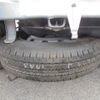 daihatsu hijet-truck 2011 -DAIHATSU 【岐阜 480ﾎ2587】--Hijet Truck S211P--0139188---DAIHATSU 【岐阜 480ﾎ2587】--Hijet Truck S211P--0139188- image 19