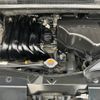 nissan serena 2010 -NISSAN--Serena DBA-FC26--FC26-000530---NISSAN--Serena DBA-FC26--FC26-000530- image 10