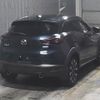 mazda cx-3 2018 -MAZDA--CX-3 DK8FW-100759---MAZDA--CX-3 DK8FW-100759- image 2