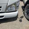 isuzu elf-truck 2006 CFJ1594859 image 12