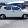 suzuki alto 2017 -SUZUKI--Alto DBA-HA36S--HA36S-303160---SUZUKI--Alto DBA-HA36S--HA36S-303160- image 6