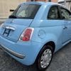 fiat 500 2012 -FIAT--Fiat 500 ABA-31209--ZFA31200000754646---FIAT--Fiat 500 ABA-31209--ZFA31200000754646- image 3