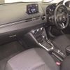 mazda demio 2017 -MAZDA 【京都 503ﾃ4385】--Demio DJ5FS-305723---MAZDA 【京都 503ﾃ4385】--Demio DJ5FS-305723- image 5