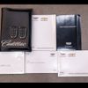 cadillac escalade 2017 CFJ1818561 image 13