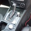 mercedes-benz c-class-station-wagon 2013 quick_quick_DBA-204249_WDD2042492G031349 image 9