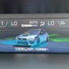subaru wrx 2017 CFJ1710290 image 2