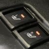 suzuki jimny 2024 quick_quick_JB64W_JB64W-319294 image 4