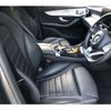 mercedes-benz glc-class 2017 -MERCEDES-BENZ 【野田 301ﾃ5481】--Benz GLC LDA-253905C--WDC2539052F312073---MERCEDES-BENZ 【野田 301ﾃ5481】--Benz GLC LDA-253905C--WDC2539052F312073- image 8