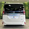 nissan serena 2016 quick_quick_GFC27_GFC27-014993 image 16