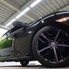 honda civic 2020 CFJ1671963 image 14