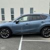 mazda cx-5 2014 CFJ1772281 image 3