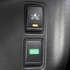 nissan serena 2019 CFJ1756761 image 20