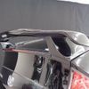 honda cr-z 2013 -HONDA 【名変中 】--CR-Z ZF2--1000385---HONDA 【名変中 】--CR-Z ZF2--1000385- image 7