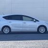 toyota prius-α 2014 -TOYOTA--Prius α DAA-ZVW41W--ZVW41-0020916---TOYOTA--Prius α DAA-ZVW41W--ZVW41-0020916- image 15