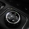 citroen c5 2019 -CITROEN--Citroen C5 3DA-C84AH01--VR7AJEHZRKL086647---CITROEN--Citroen C5 3DA-C84AH01--VR7AJEHZRKL086647- image 12