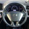 nissan elgrand 2013 quick_quick_TE52_TE52-038125 image 12