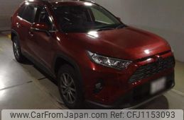 toyota rav4 2019 quick_quick_6BA-MXAA54_MXAA54-4002996
