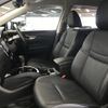 nissan x-trail 2018 -NISSAN--X-Trail DAA-HT32--HT32-155282---NISSAN--X-Trail DAA-HT32--HT32-155282- image 14