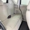 mitsubishi ek-space 2023 quick_quick_B37A_B37A-0400499 image 9