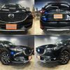 mazda cx-5 2017 quick_quick_LDA-KF2P_KF2P-114078 image 1