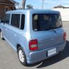 suzuki alto-lapin 2002 GOO_JP_700070659730240927001 image 8