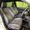 toyota corolla-fielder 2016 CFJ1760893 image 8