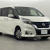 nissan serena 2019 -NISSAN--Serena DAA-HFC27--HFC27-046323---NISSAN--Serena DAA-HFC27--HFC27-046323- image 1