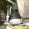 honda freed 2017 CFJ1723466 image 20