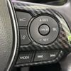 toyota rav4 2019 -TOYOTA--RAV4 6BA-MXAA54--MXAA54-4012671---TOYOTA--RAV4 6BA-MXAA54--MXAA54-4012671- image 5