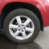 toyota vanguard 2009 -TOYOTA--Vanguard DBA-ACA38W--ACA38-5135387---TOYOTA--Vanguard DBA-ACA38W--ACA38-5135387- image 16