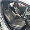 mercedes-benz cla-class 2023 quick_quick_118612M_W1K1186122N375040 image 11
