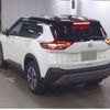 nissan x-trail 2023 -NISSAN 【名古屋 307ﾃ7296】--X-Trail 6AA-SNT33--SNT33-011748---NISSAN 【名古屋 307ﾃ7296】--X-Trail 6AA-SNT33--SNT33-011748- image 4