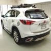 mazda cx-5 2014 ENHANCEAUTO_1_ea300068 image 5