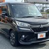 mitsubishi delica-d2 2018 CFJ1831397 image 10