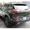 chrysler jeep-cherokee 2017 -CHRYSLER--Jeep Cherokee ABA-KL32L--1C4PJMHS1GW276056---CHRYSLER--Jeep Cherokee ABA-KL32L--1C4PJMHS1GW276056- image 3