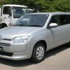 toyota probox-van 2025 -TOYOTA 【高松 400ｻ5439】--Probox Van NHP160V--0135059---TOYOTA 【高松 400ｻ5439】--Probox Van NHP160V--0135059- image 13