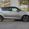 suzuki swift 2016 -SUZUKI--Swift DBA-ZC72S--ZC72S-369822---SUZUKI--Swift DBA-ZC72S--ZC72S-369822- image 19