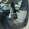 mazda bongo-truck 2017 GOO_NET_EXCHANGE_0701654A30241105W001 image 10