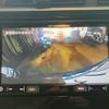 honda fit 2017 -HONDA--Fit DAA-GP6--GP6-3307594---HONDA--Fit DAA-GP6--GP6-3307594- image 20